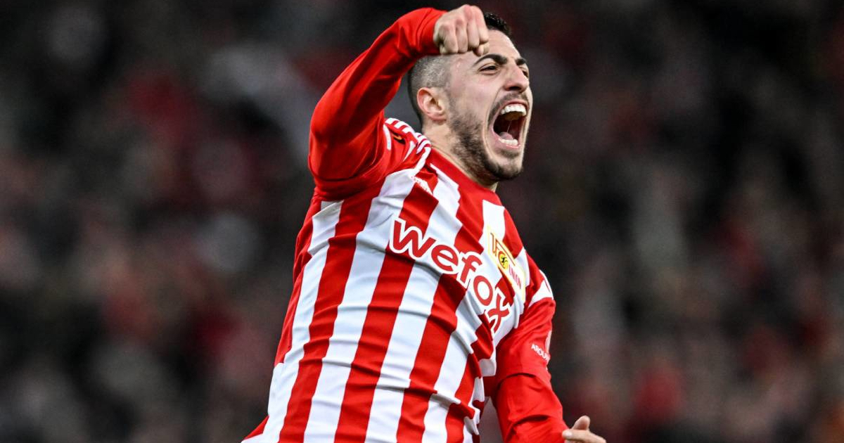 Fantastičan start Juranovića u novu sezonu. Pogledajte kako je namjestio gol
