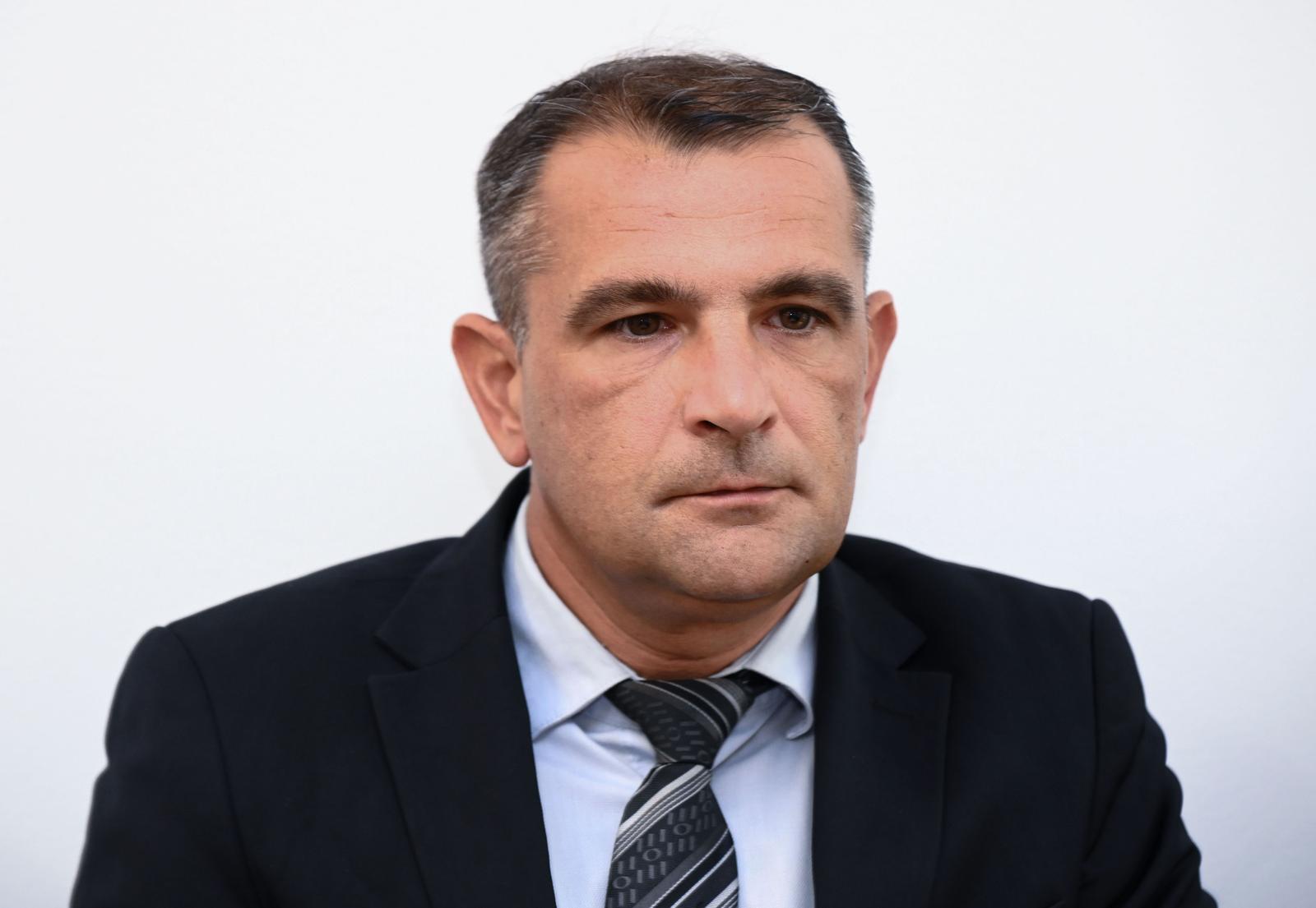 Međimurski župan nakon uhićenja priznao korupciju. Danas uvjerava: Ne sjećam se toga