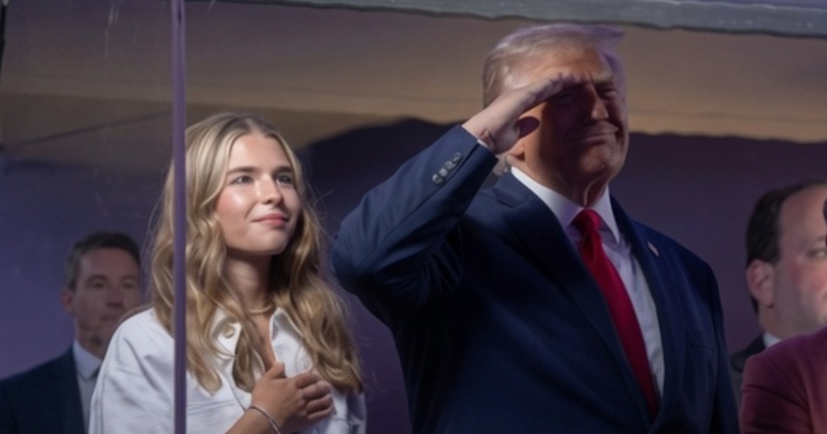 Donaldu Trumpu publika zviždala na NBA finalu, reakcija njeg