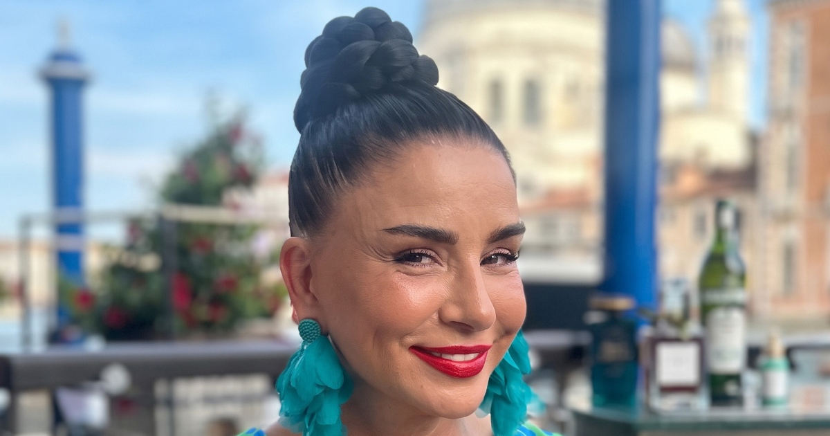 Alka Vuica objavila prve fotke sina Ariana s unukom: "Ljubavi mala, dobro došao"