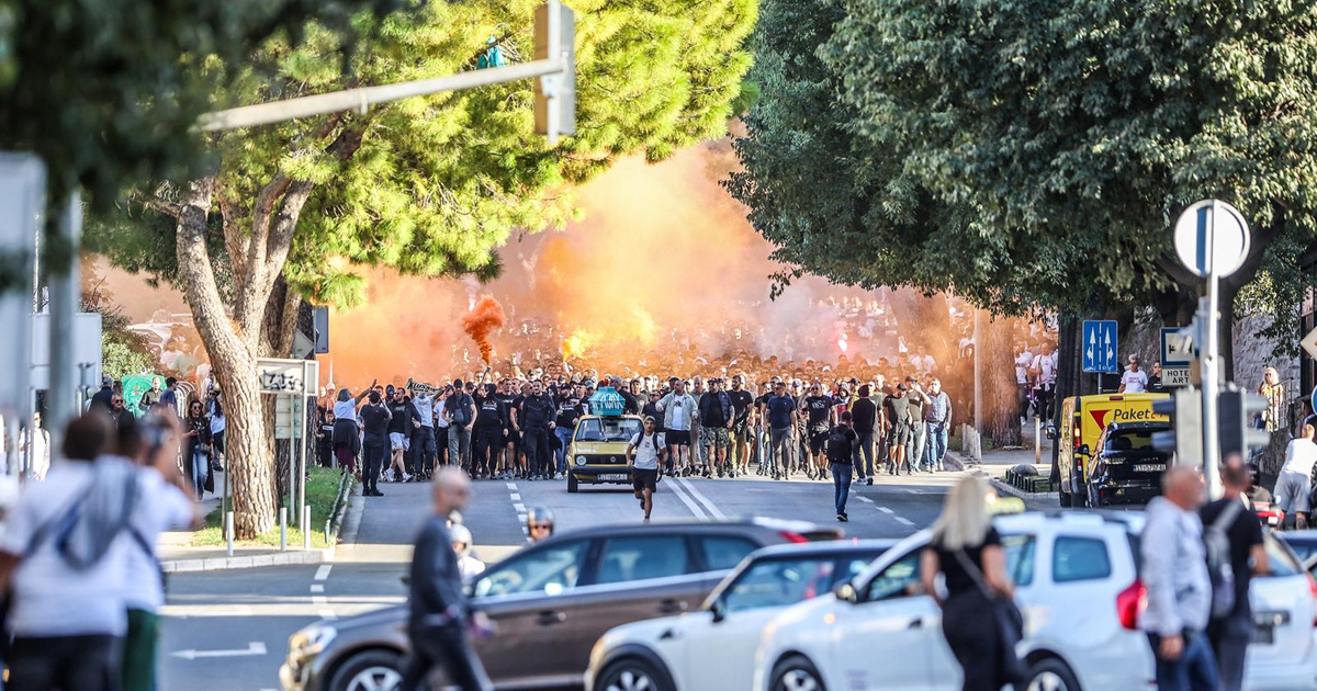 Dabro: Prestanimo biti licemjerni i zgražati se nad Hitlerom, a veličati Tita
