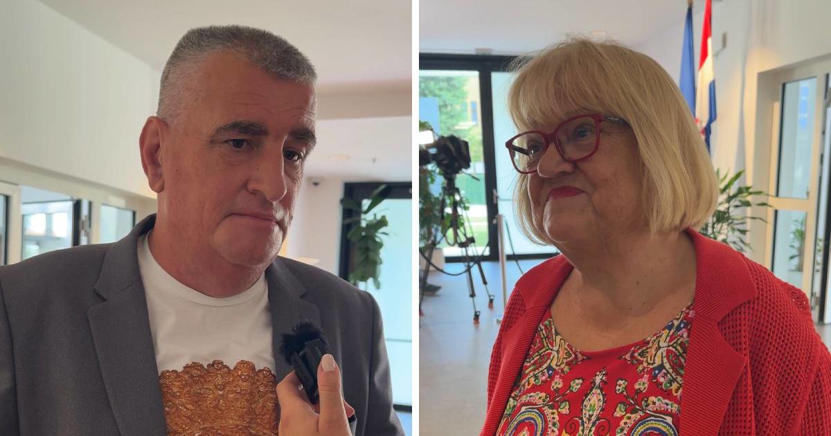 Pitali smo saborske zastupnike što je to inflacija, pogledaj