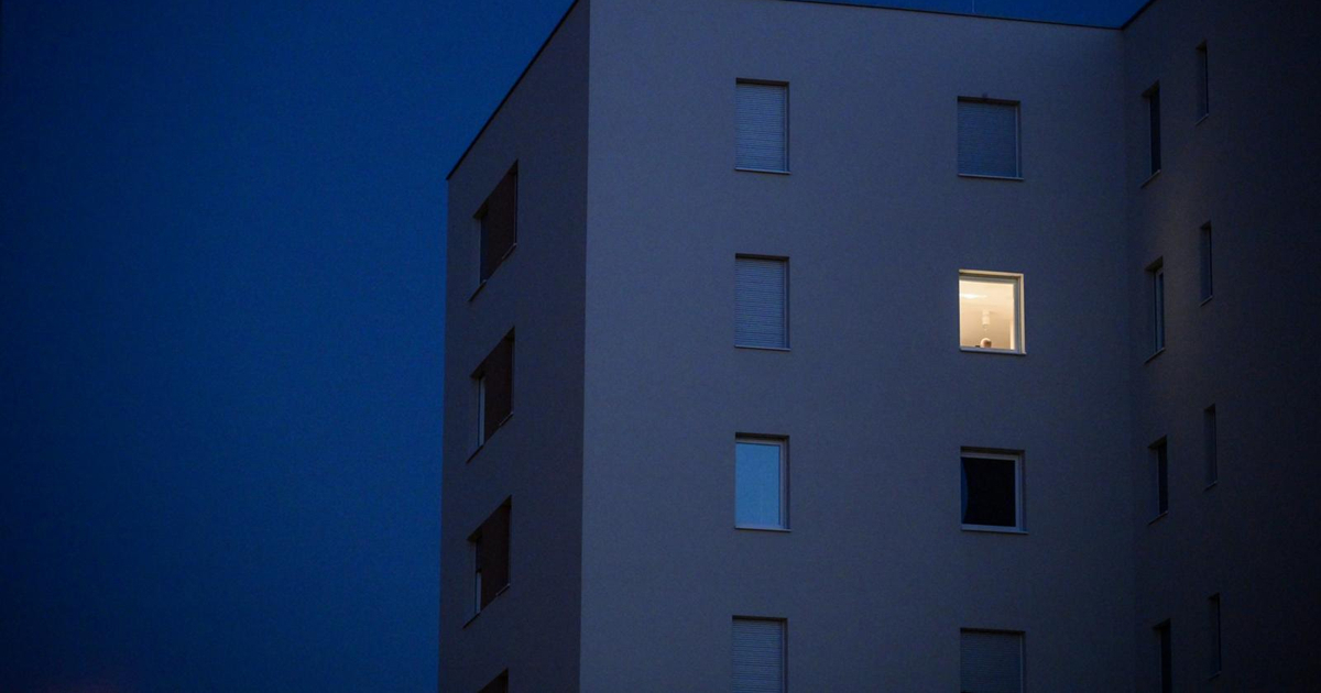 Prosječna cijena kvadrata novog stana u Hrvatskoj skoro 3000 eura