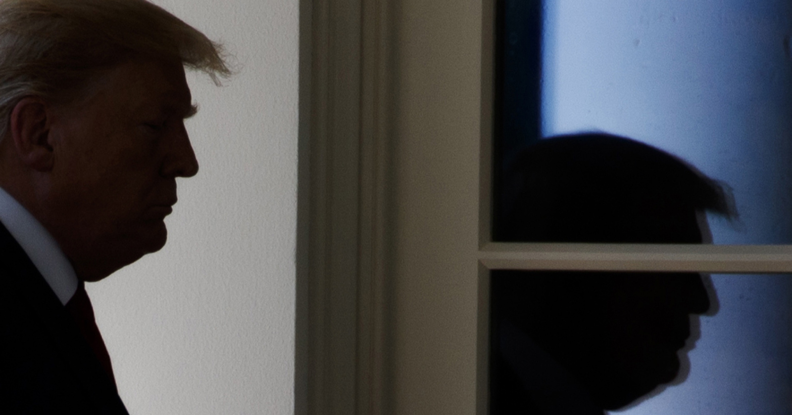 Otkriveno Trump izvlači stotine milijuna od kompanija: "Šef želi taj novac"