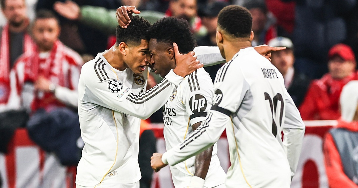 Marca: BMV proklizao na prvoj prepreci