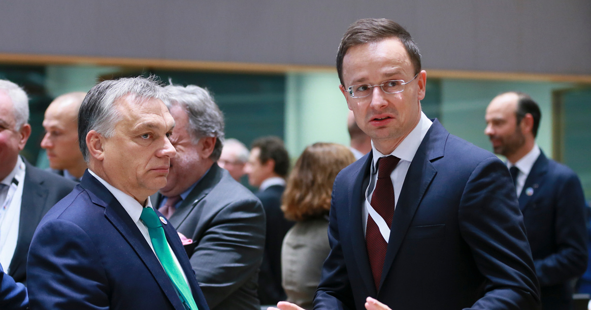 Orbánov ministar dobio posao u kineskom BYD-u. Mađarska pokreće istragu