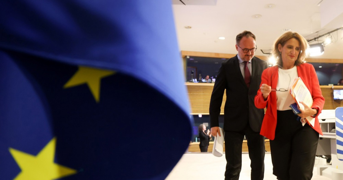 EU sprema nova pravila za stanovanje. U Zagrebu je 19 posto stanova prazno
