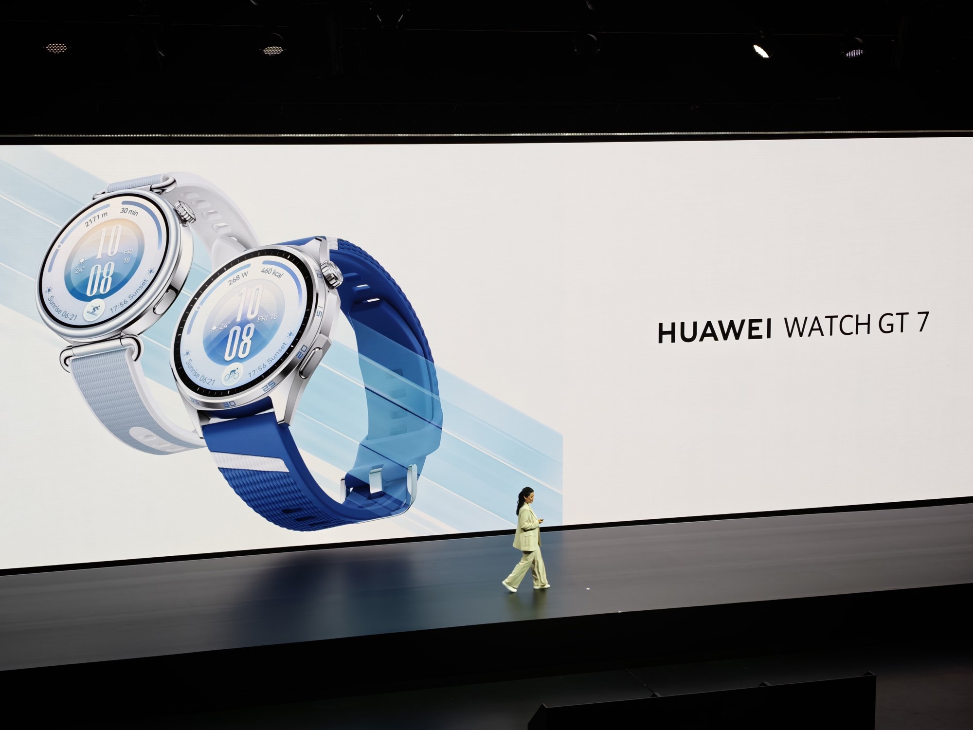 Bili smo na predstavljanju novih Huawei uređaja u Münchenu. Kinezi se ne šale