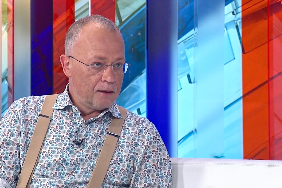 Hasanbegović: Održavanje jugoslavenskog komunizma pod krinkom antifašizma dijeli ljude