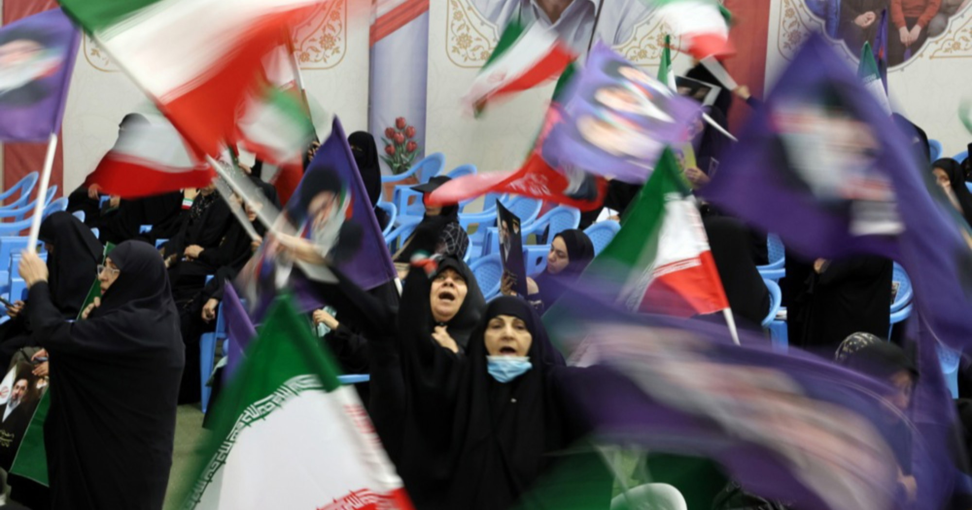 Iranski mediji: Postoje neriješena pitanja oko ključnih dijelova sporazuma s Amerikom