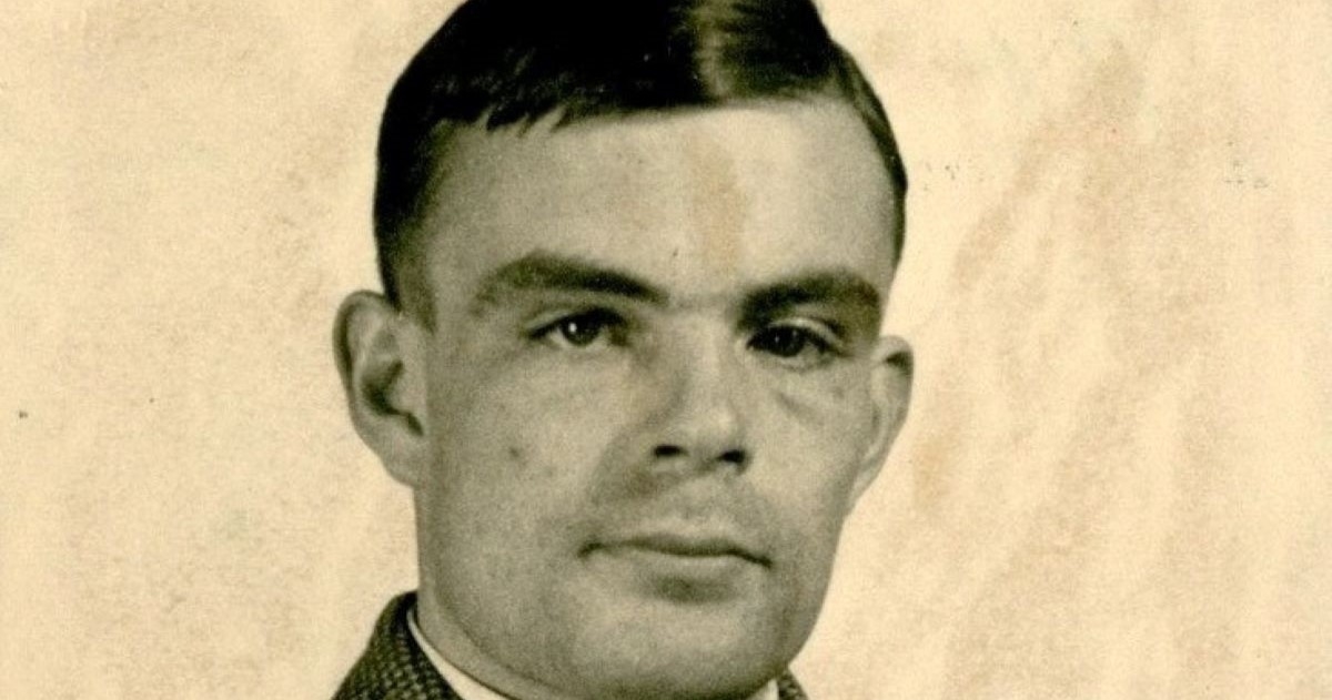 Narodni heroj u Engleskoj osuđen na kastraciju jer je bio homoseksualac
