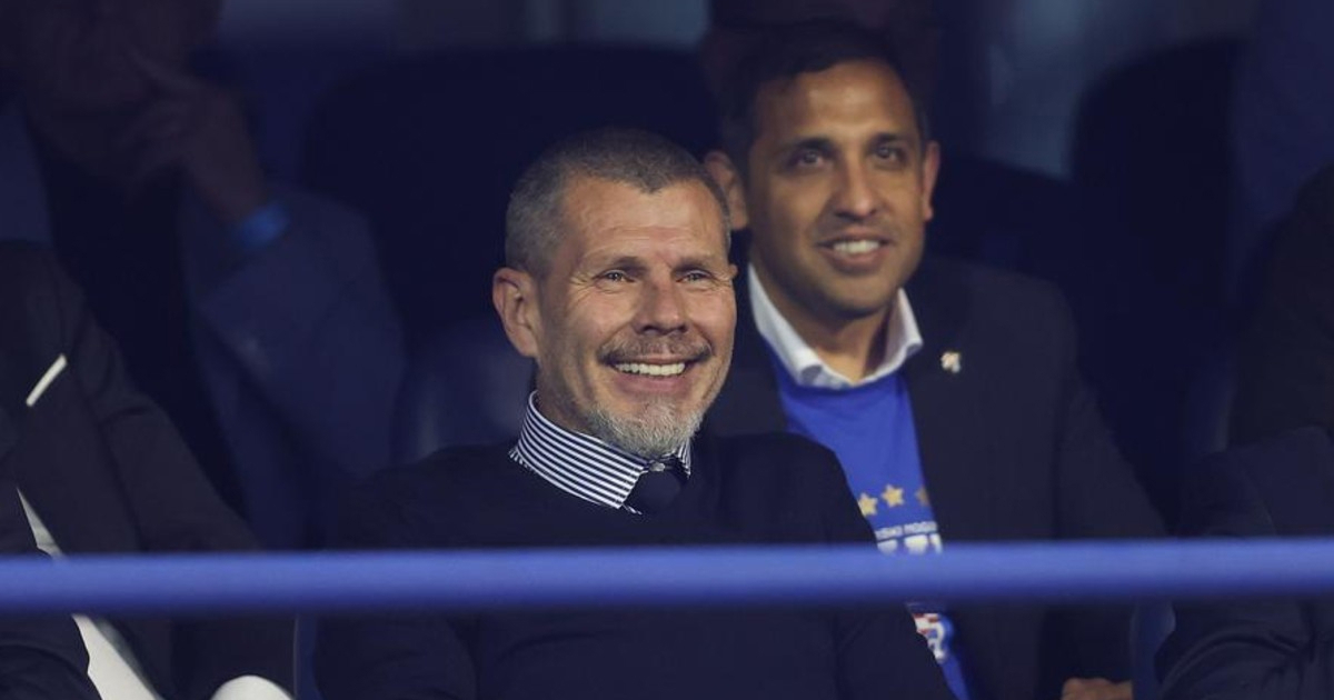 Porto objavio detalje posla s Dinamom. "Boban je pokazao ljudskost i poštovanje"