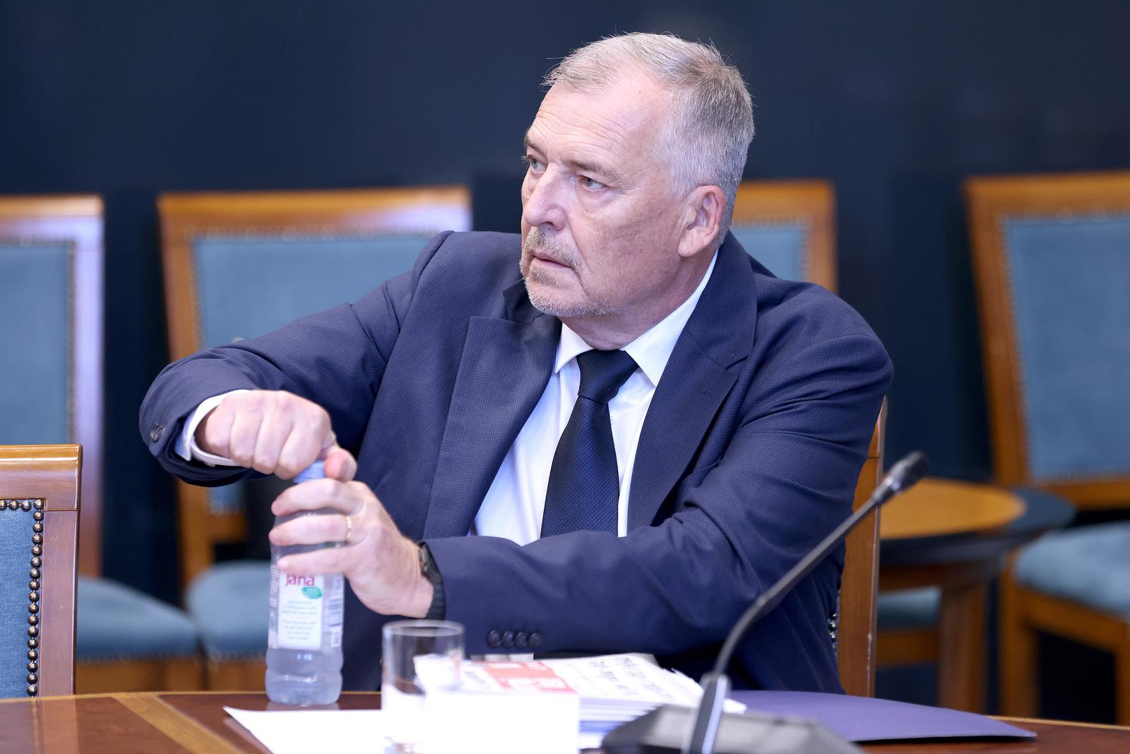 Objavljeni rezultati novog testiranja vode u Lici