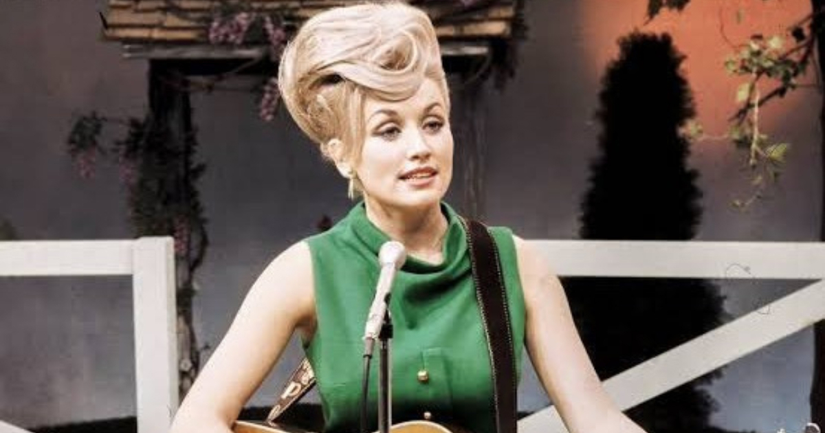 Dolly Parton otkrila što je u svojoj dugoj karijeri mrzila