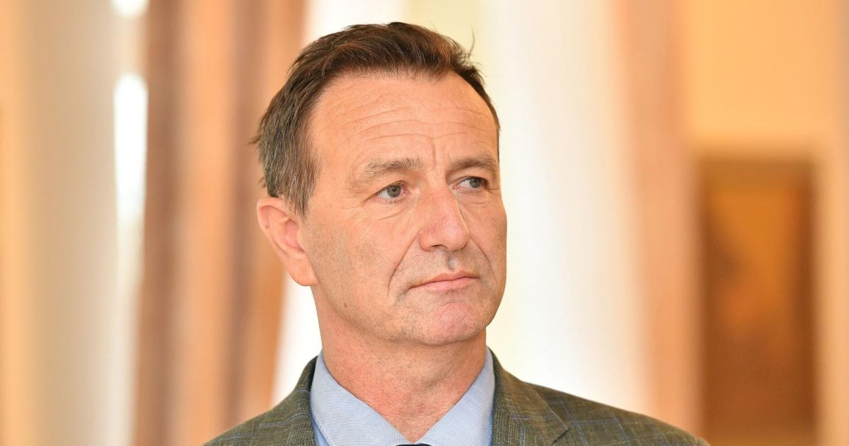 Gradonačelnik Varaždina: Sud se obnavlja bez dozvo