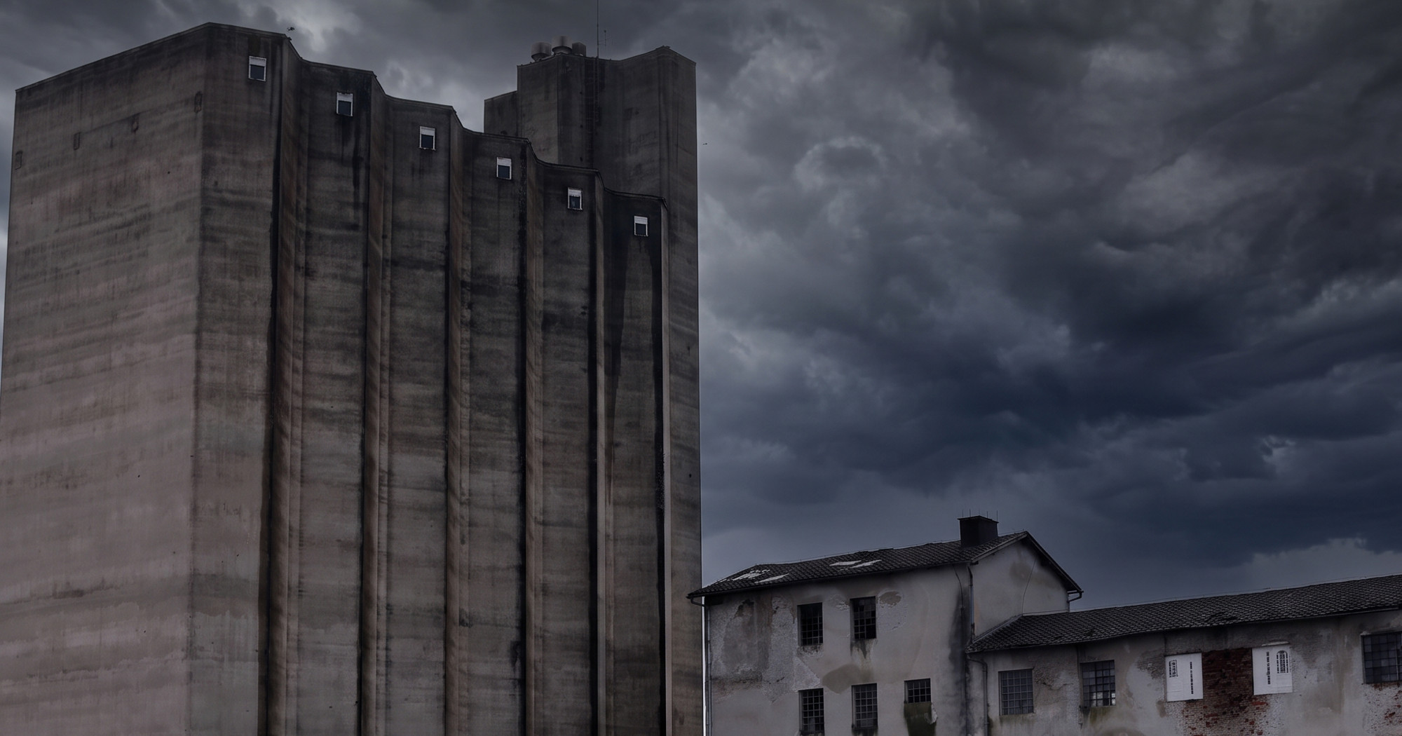 HBOR: Šincekovima smo prodali silos u Gospiću, ali nismo sudjelovali u kreditiranju