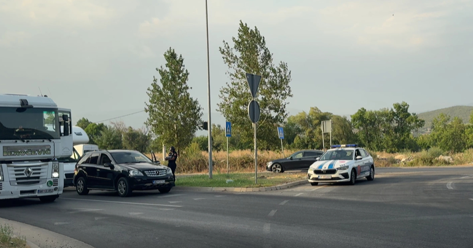 Na streljani u Crnoj Gori pronađena tijela trojice zaposlenika. Traga se za ubojicom