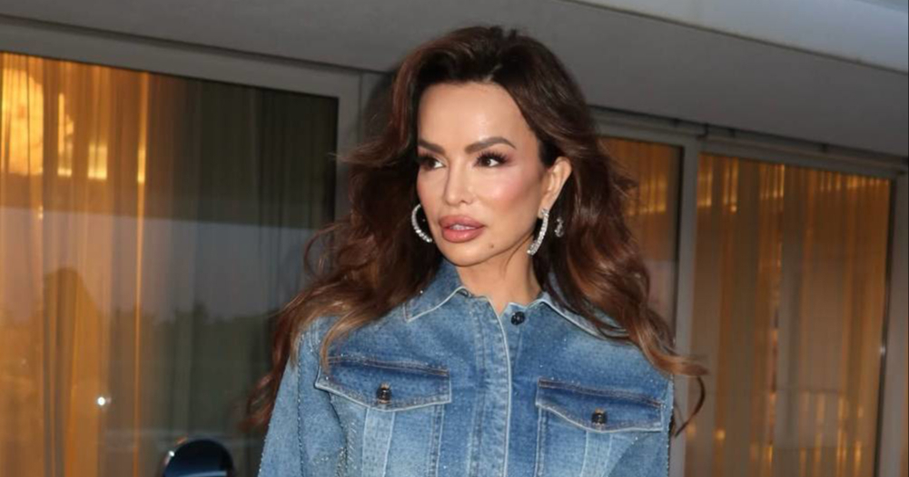 Severina: Idem putem kojim se rjeđe ide. Teži je, ali meni donosi olakšanje