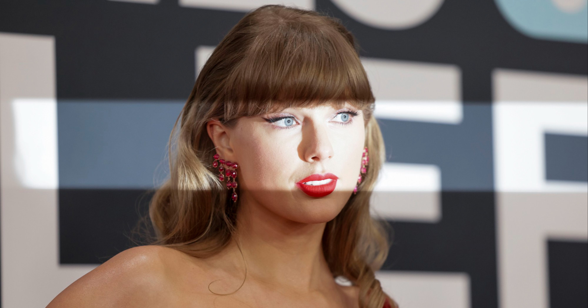 Zašto mnogi misle da je Taylor Swift uključena u 