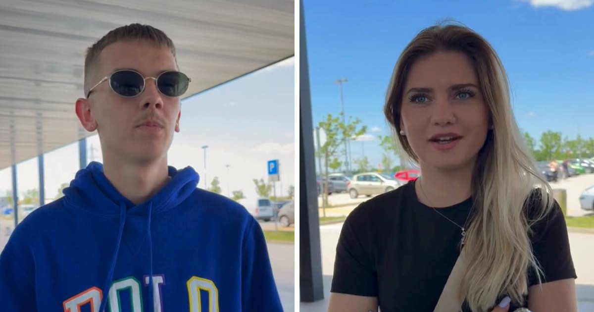 Hrvati nam otkrili svoje dojmove nakon Eurosonga: "Bugarska je zaslužila pobjedu"