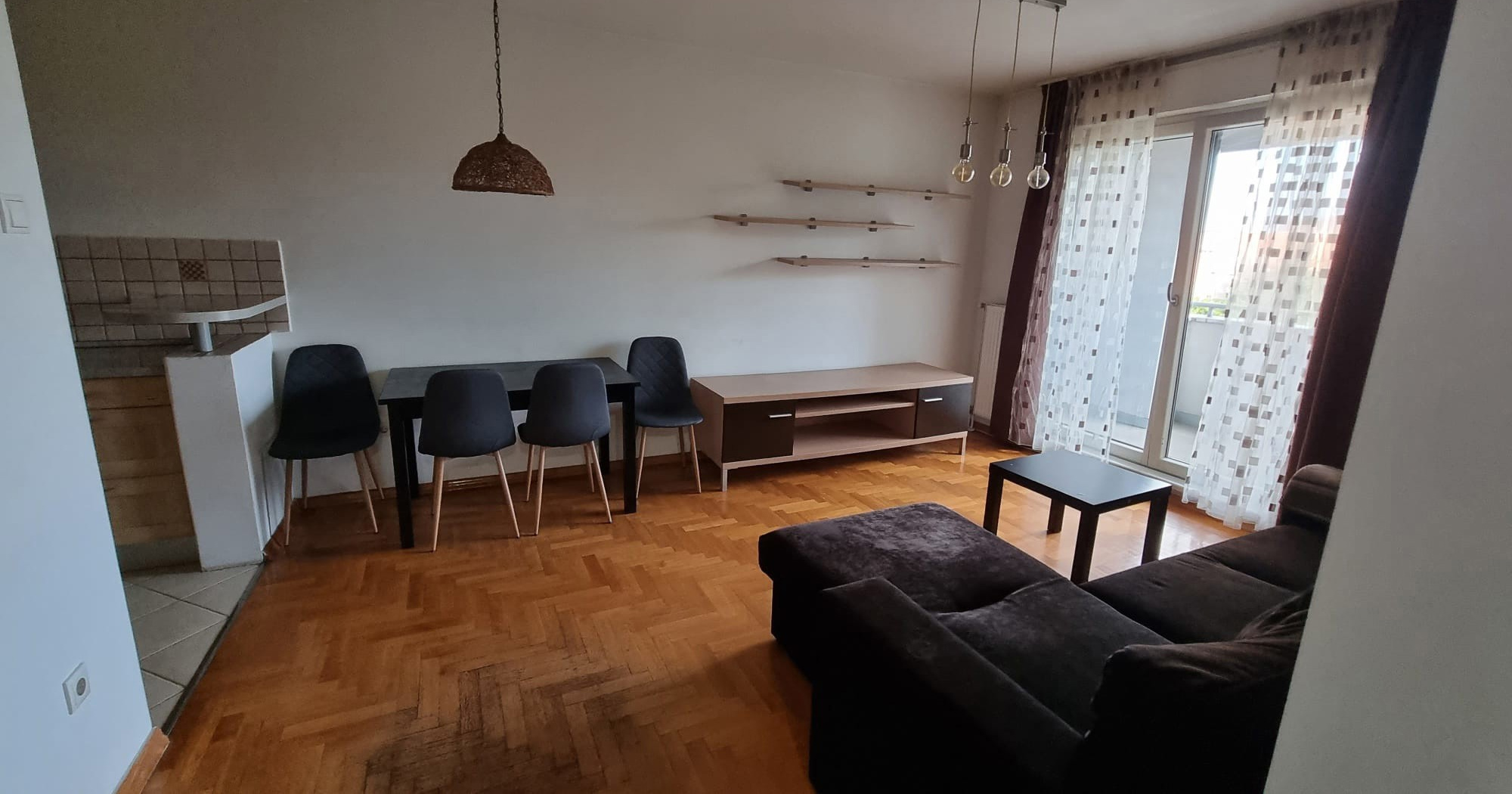 Prodaje se trosoban stan na zagrebačkim Vrbanima, cijena nije fiksna