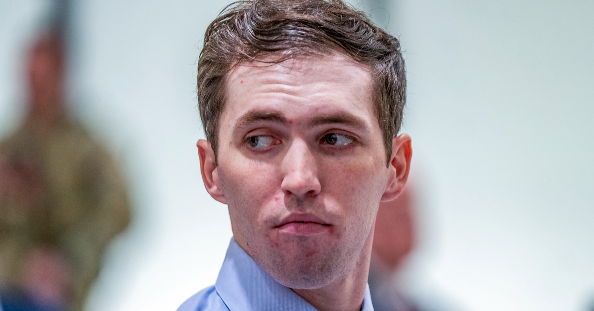 Tužitelji iznijeli nove dokaze: Charlie Kirk ubijen zbog političkih i vjerskih stavova