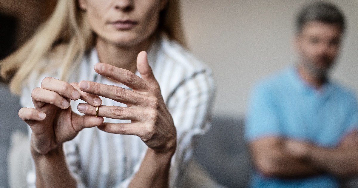 Lani je samo 43 od 555 općina i gradova imalo više rođenih nego umrlih