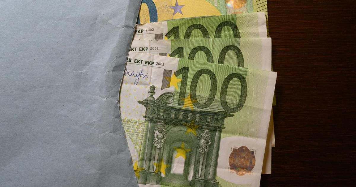 Direktor iz Đurđevca osumnjičen za pronevjeru više od 52.000 eura