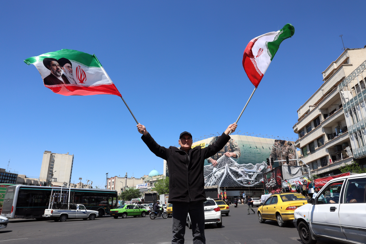Objavljeno što je Iran tražio od SAD-a, Trump pobjesnio. Skočile cijene nafte