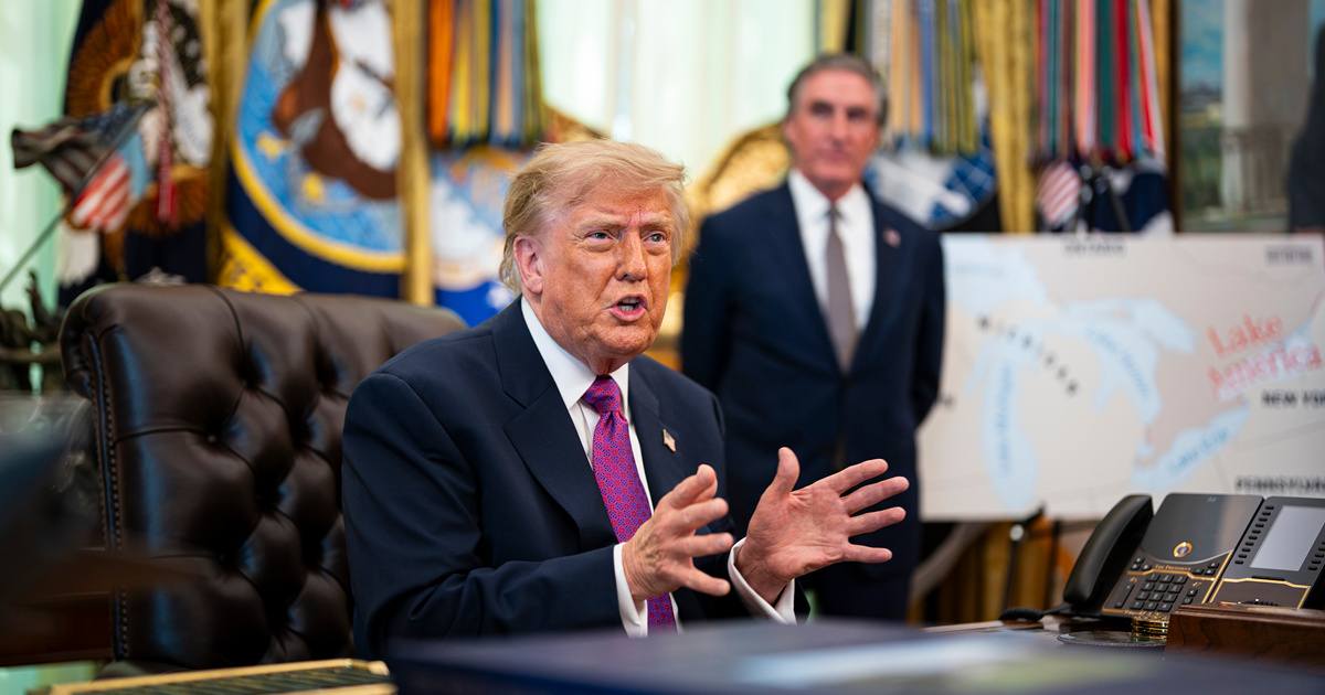 Iranci gađali američke baze u Jordanu. Trump najavio osvetu