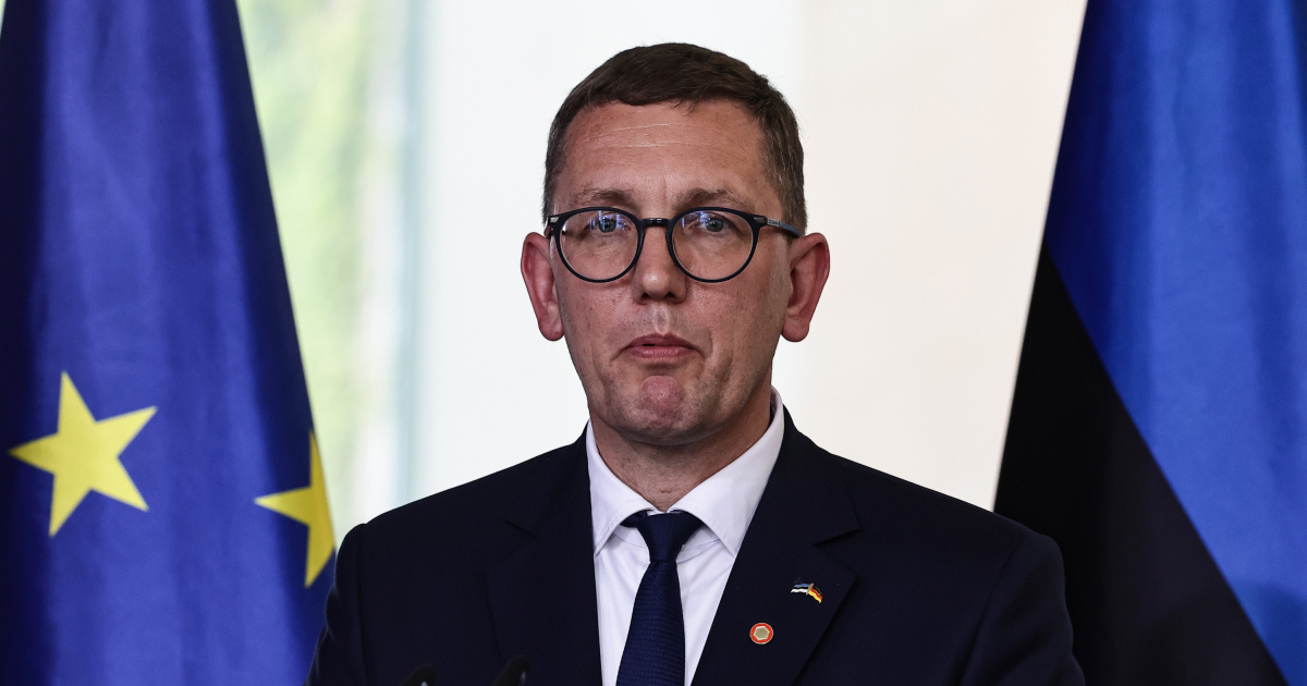 Požar u estonskoj vojnoj tvrtki. Istražuje se moguća ruska sabotaža