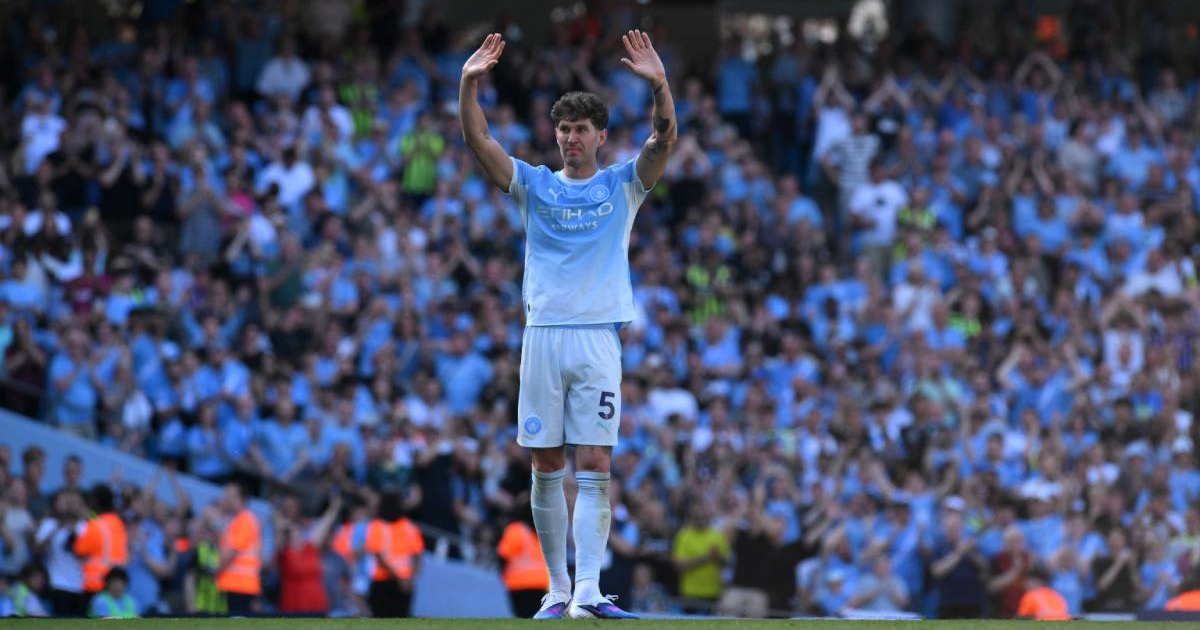 Top transferi: Legenda Cityja potpisala za Inter. Otkriveno koliku će plaću imati