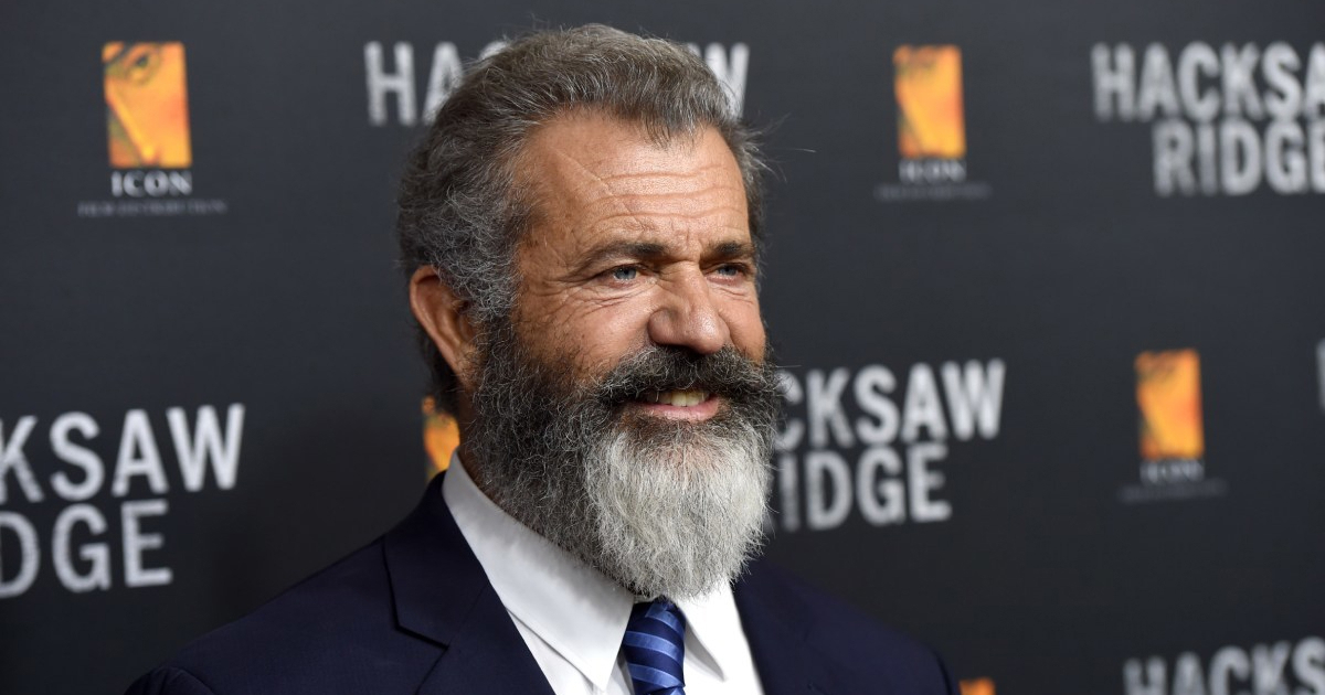 Mel Gibson otkrio detalje o scenariju za "Smrtonosno oružje 5"