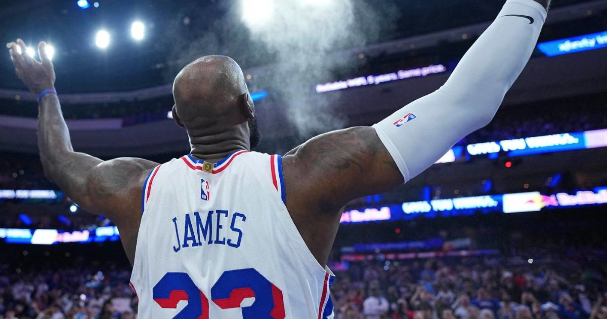 Kreće nova NBA sezona. Knicksi brane naslov, LeBron u novom klubu, tri Hrvata u ligi