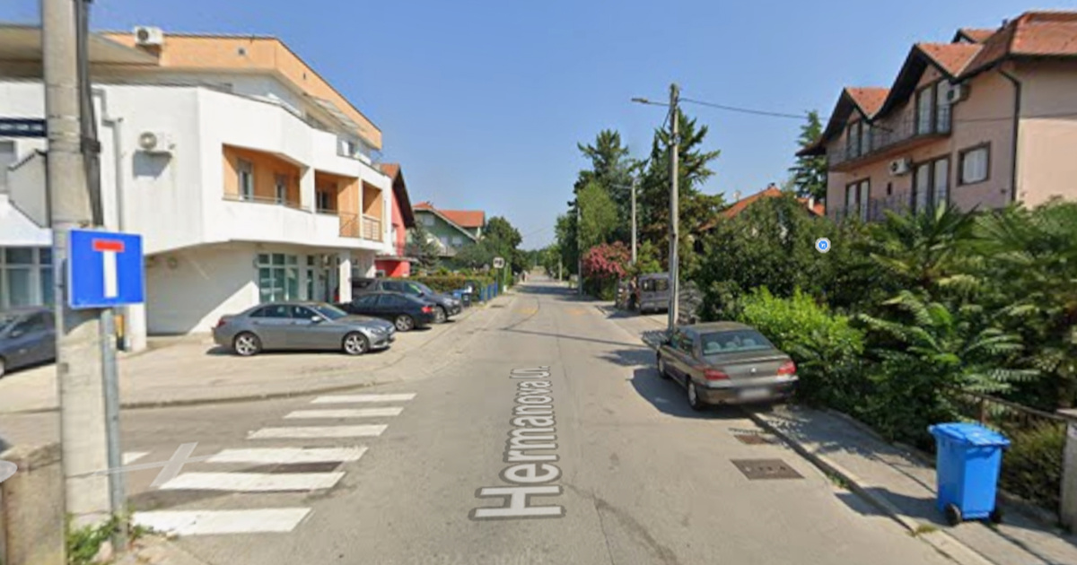 Vršnjačko nasilje u Zagrebu. Majka napadnute djevojčice: Skakale su joj po glavi