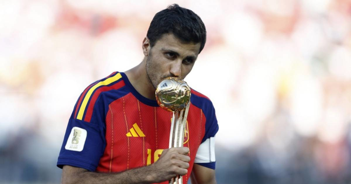 Top transferi: Barca dogovara senzacionalan transfer. Chelsea predstavio novog beka