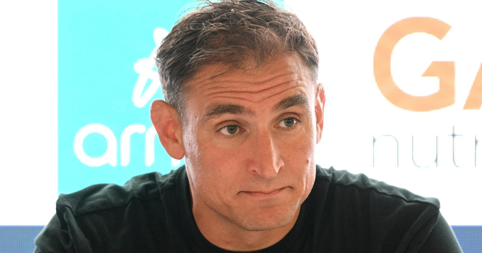 Jelavić: Imali smo kontrolu do crvenog kartona