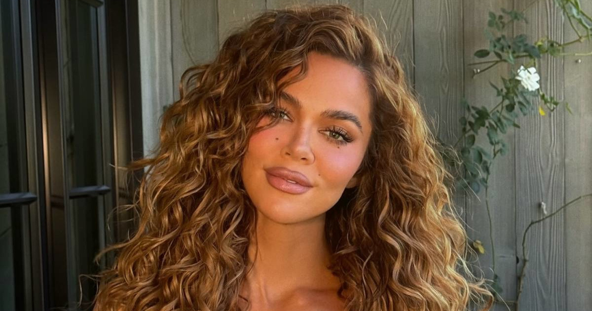 Khloé Kardashian otkrila neobičan uvjet za budućeg partnera