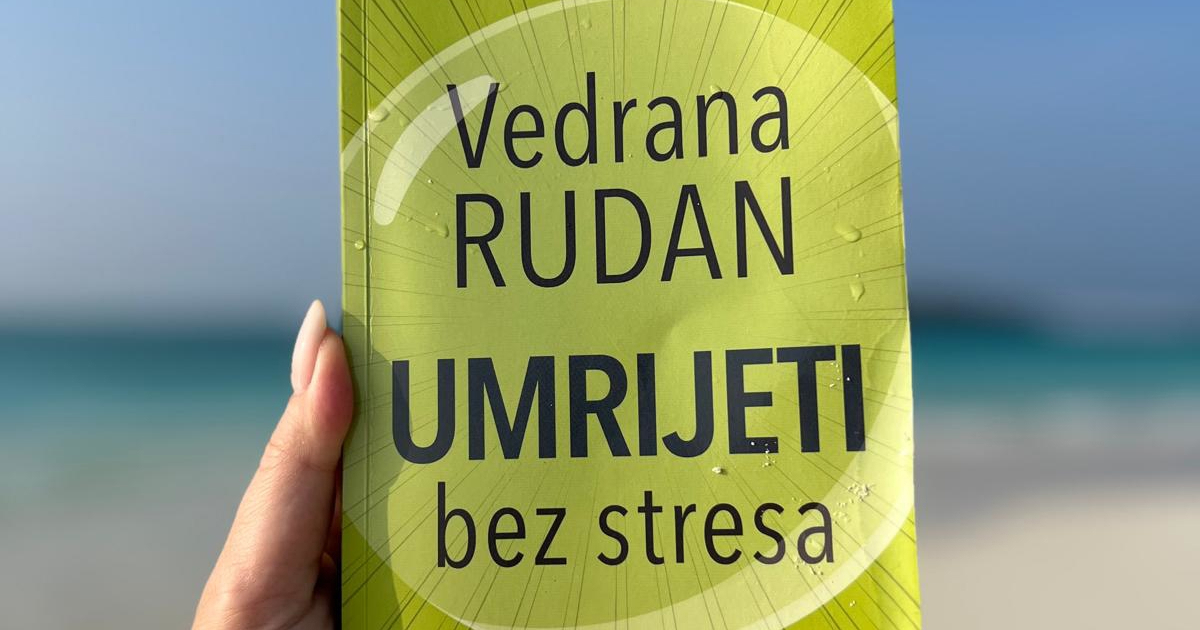 "Ništa Seve, jebi im i dalje mater svima"