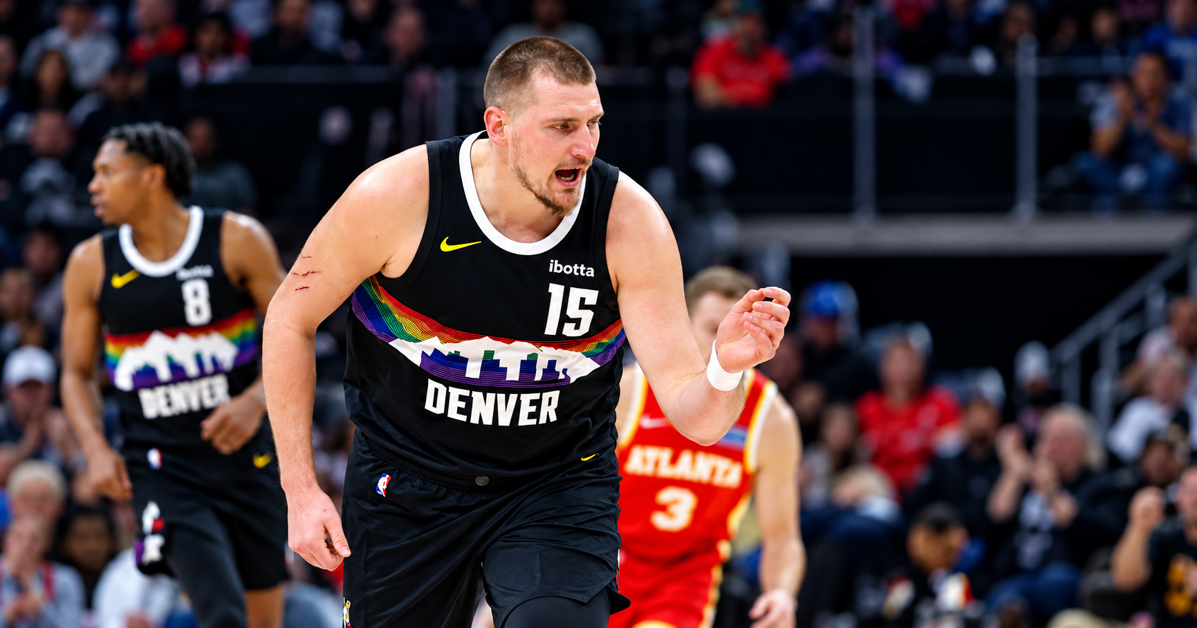 NBA je odlučio stati na kraj apsurdu. Godinama se isplatilo gubiti, sada više neće