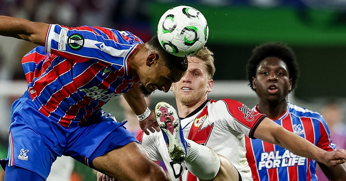 Top transferi: Chelsea potvrdio transfer vrijedan 61 mil. eura, BiH as u Juventusu