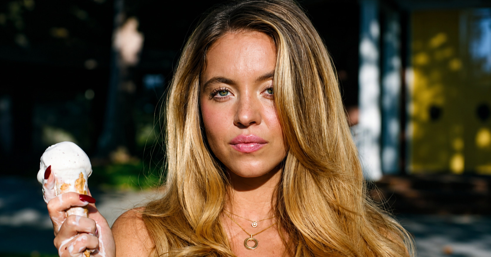 Priča se o navodnom iznosu koji Sydney Sweeney dobiva za treću sezonu Euforije