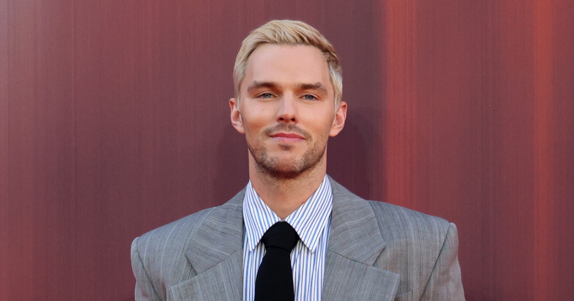 Nicholas Hoult nakon više od 25 godina ipak ulazi u svijet Harryja Pottera