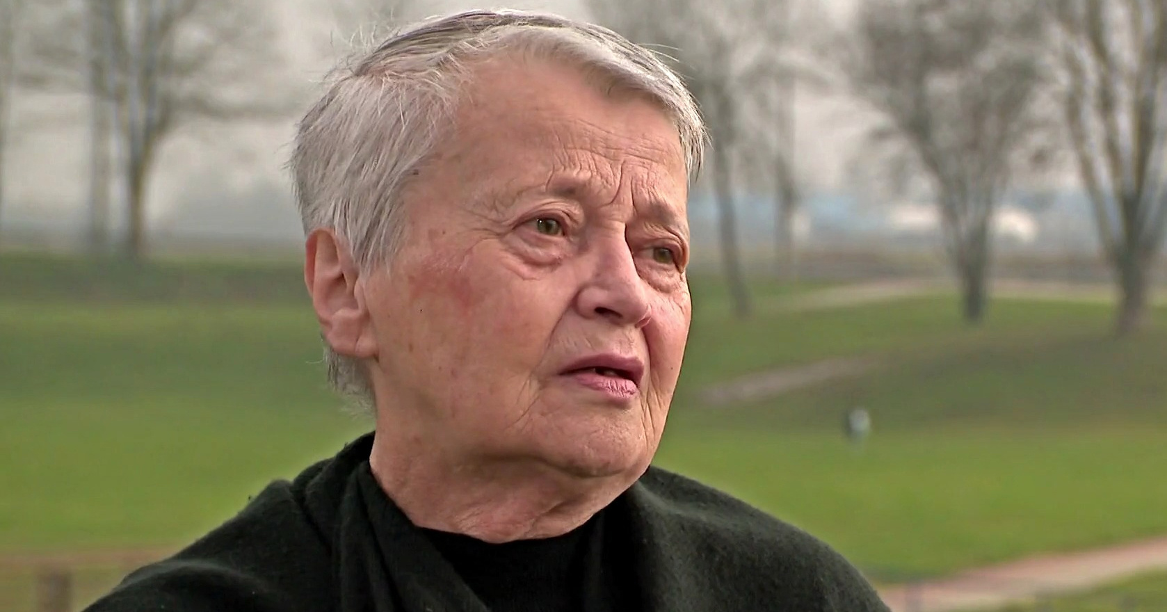 Obitelj Jeana-Michela Nicoliera bila je na Thompsonovom koncertu u Vukovaru