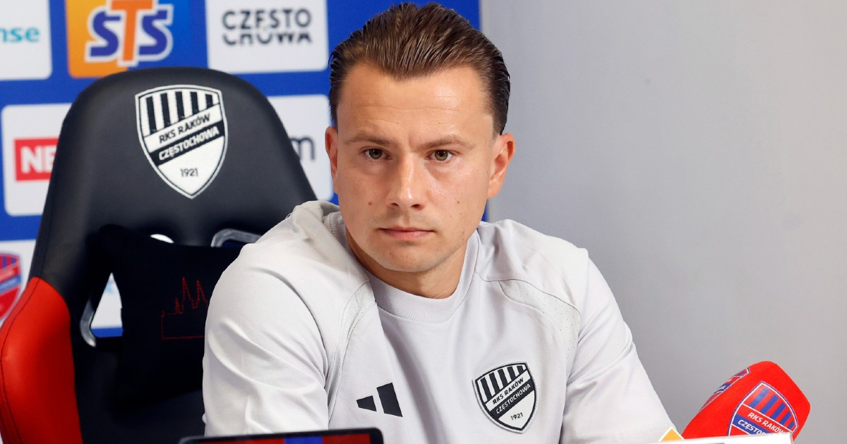 Fran Tudor o osjećaju prije igranja protiv Hajduka: Svejedno mi je