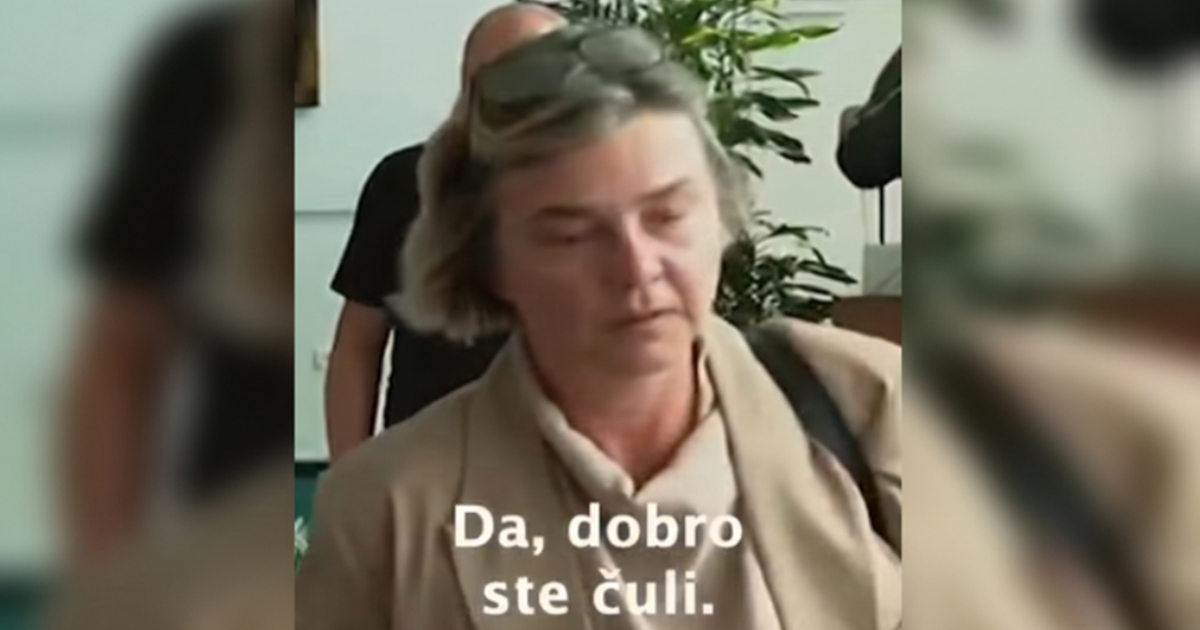 HDZ: Ako smo mi stoka, onda je to i SDP-ov Saša Đu