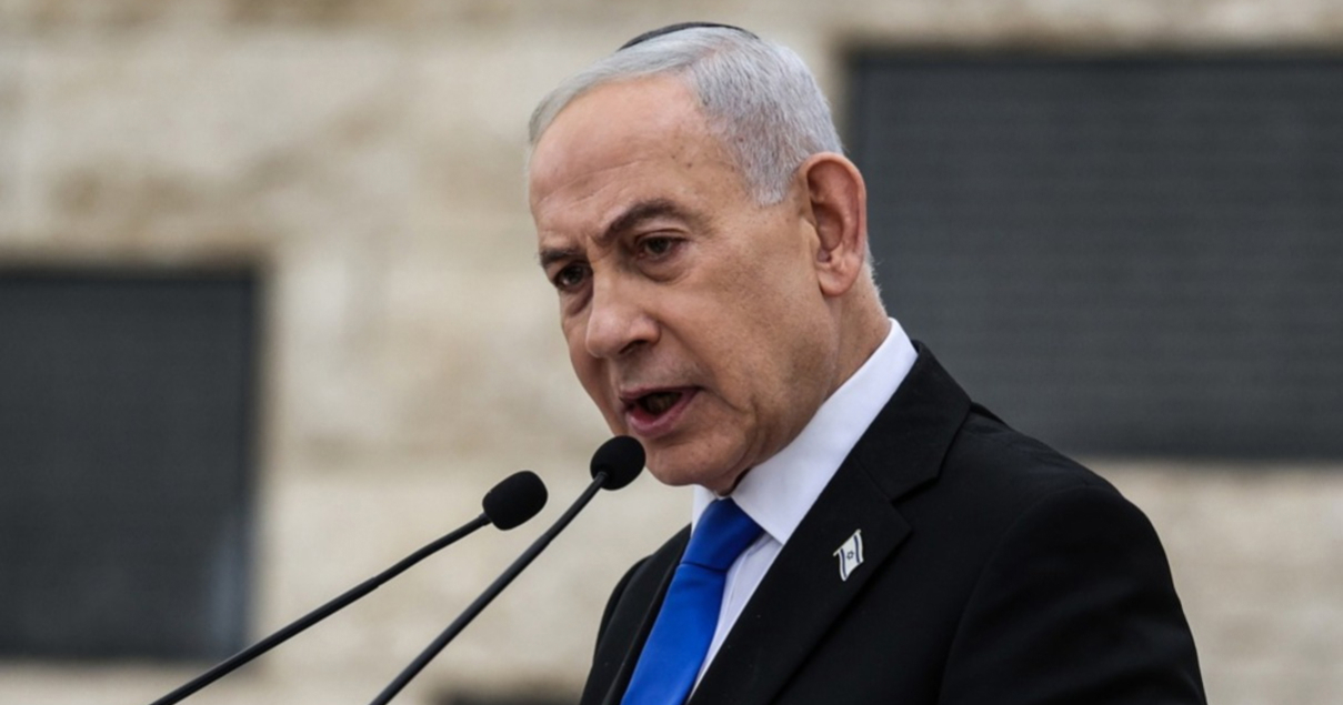 NYT objavio da Izrael sustavno zlostavlja Palestince. Netanyahu prijeti tužbom
