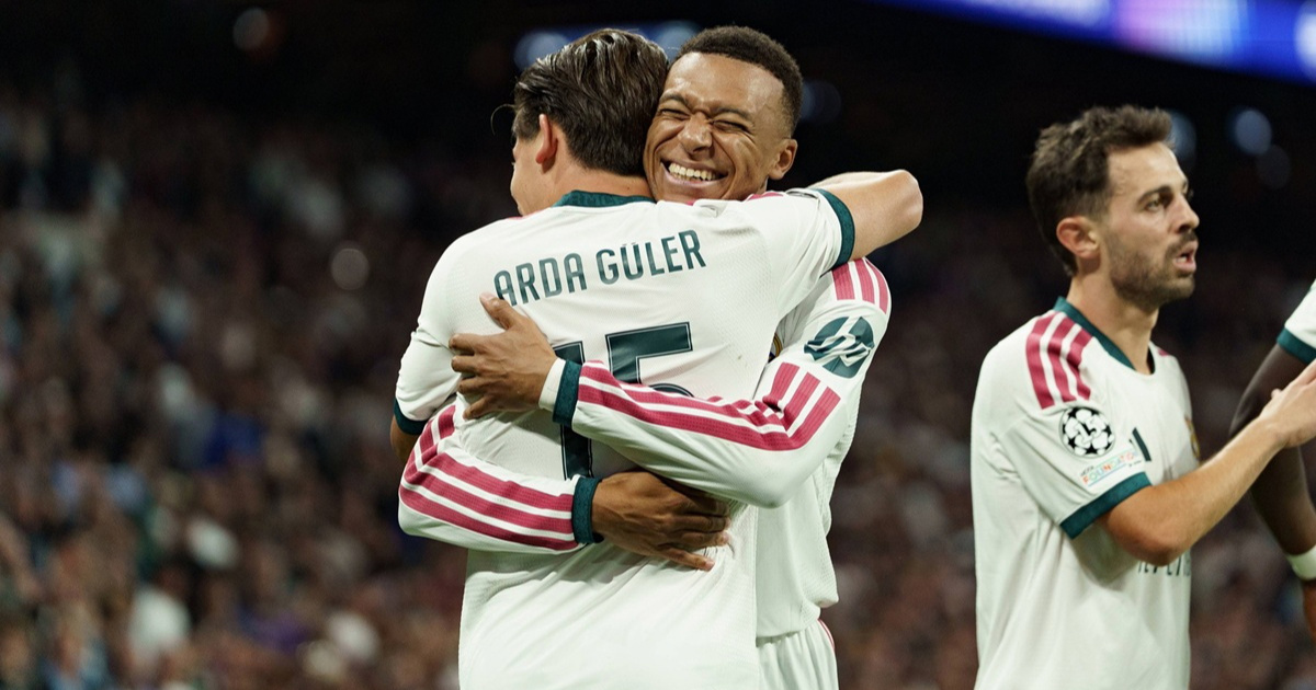 Pogledajte gol koji je ušutkao Camp Nou