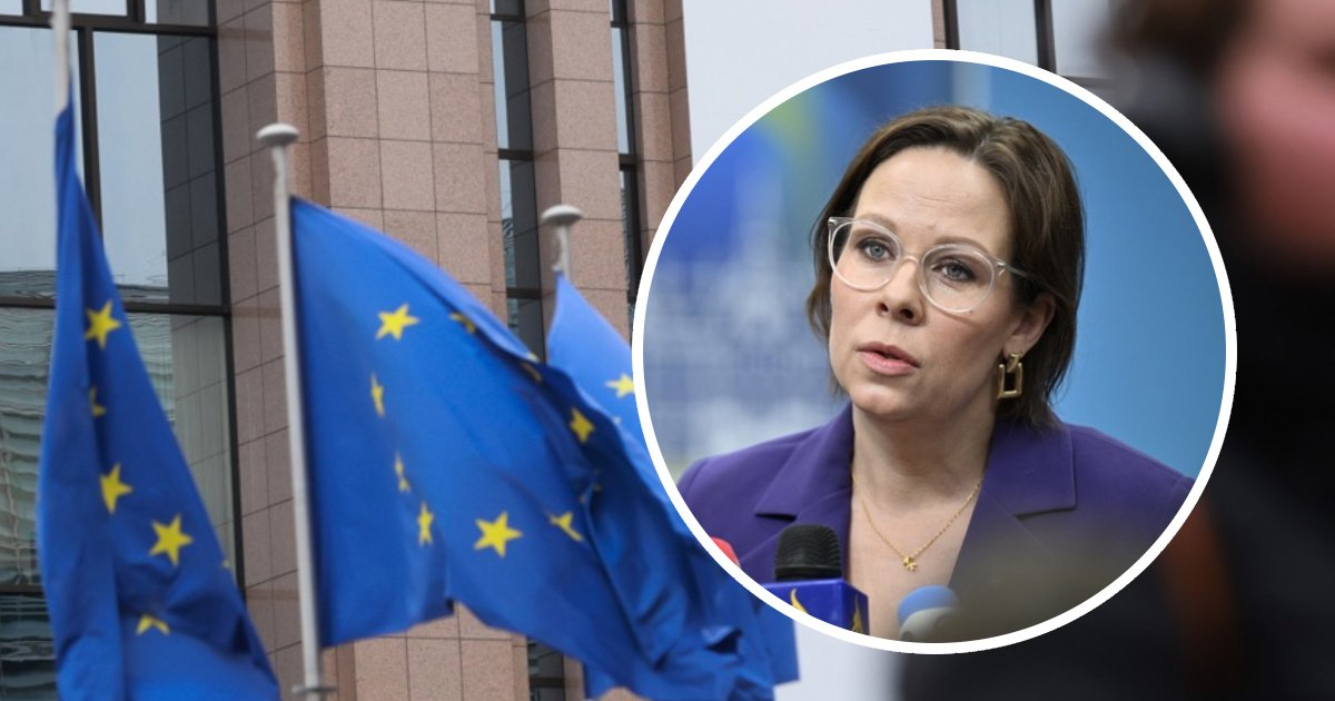 Ukrajini treba još novca. Više zemalja EU opet želi koristiti rusku imovinu