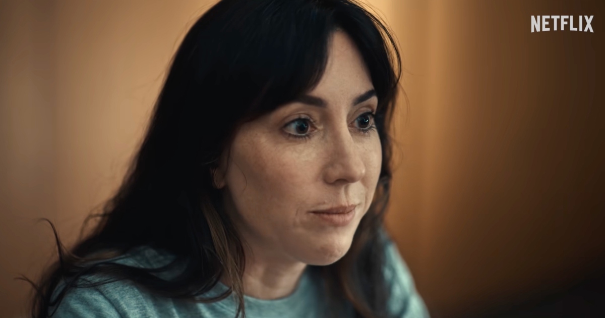 Šokantni Netflixov dokumentarac ima savršenih 100 posto na Rotten Tomatoesu